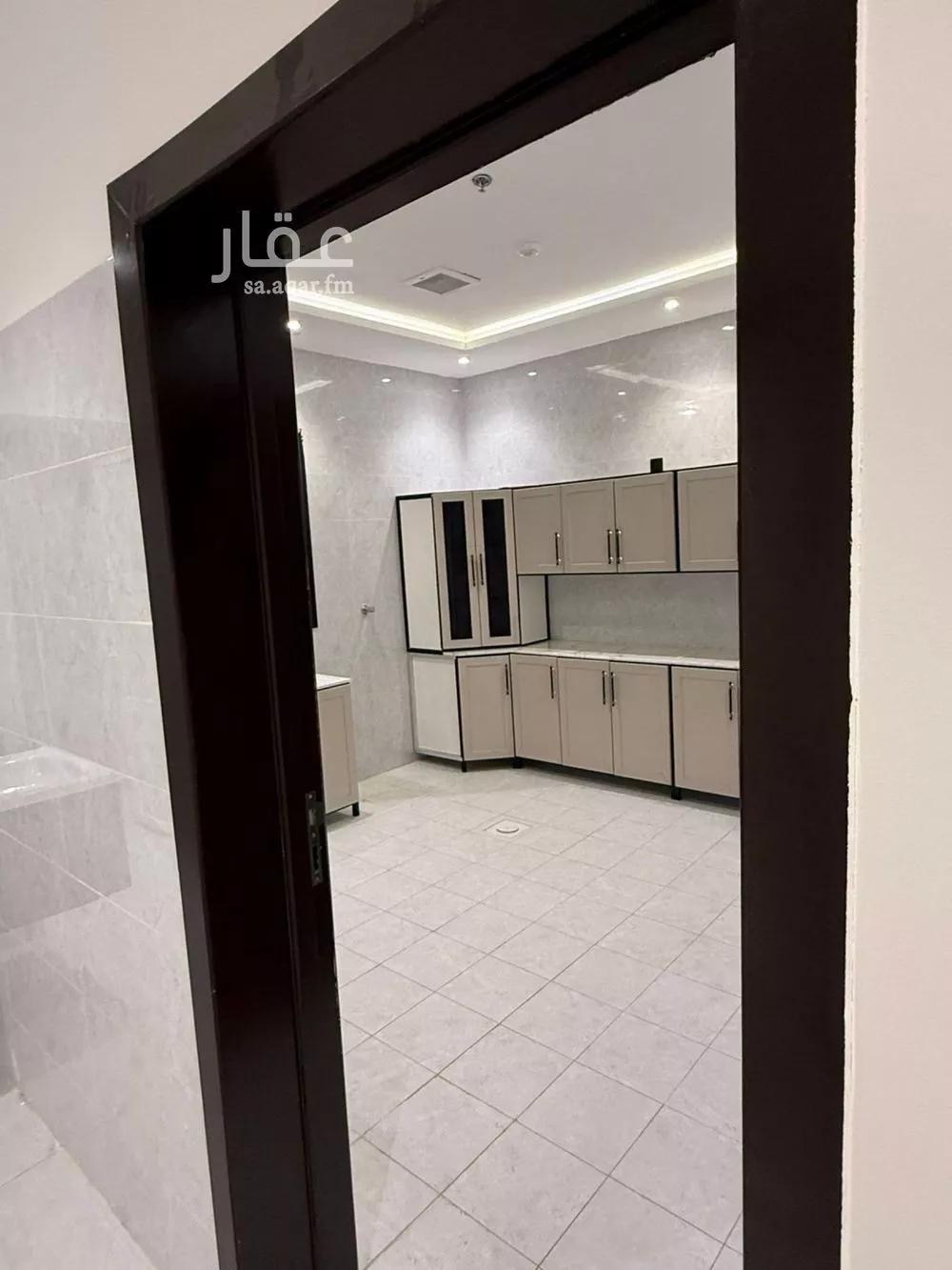 شقة للبيع في شارع سلطان بن نمر, حي الرمال, مدينة الرياض, منطقة الرياض 1 صورة