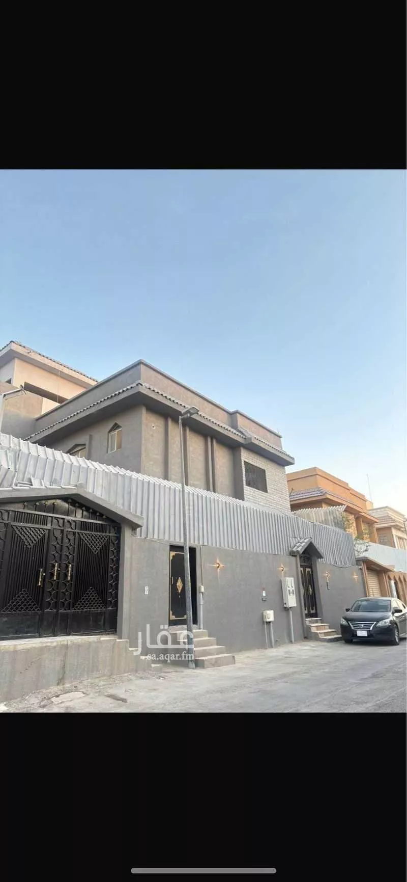 دور للإيجار في شارع وادي حوران ، حي السويدي ، الرياض ، منطقة الرياض 1 صورة