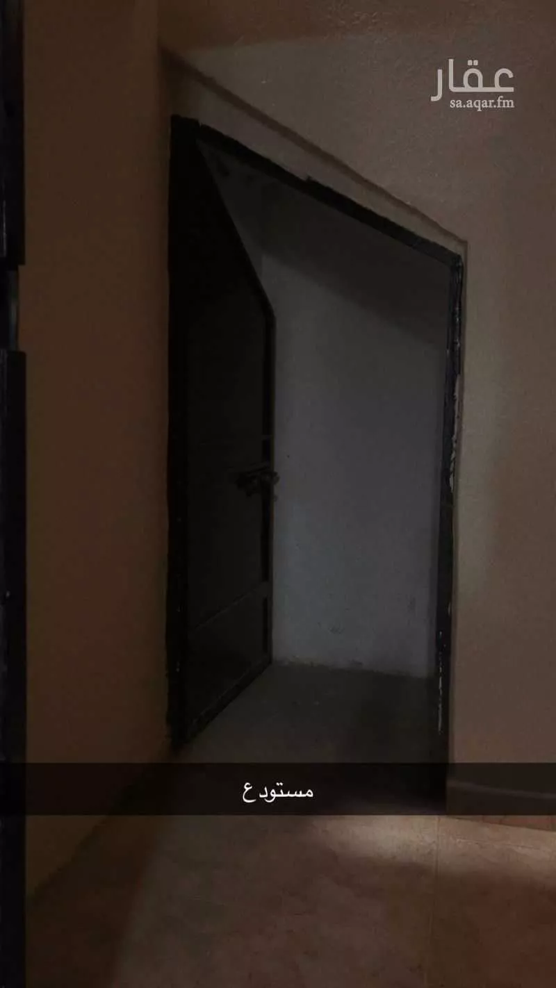 دور للإيجار في شارع محمد الشبل ، حي الزهرة ، الرياض ، منطقة الرياض 1 صورة