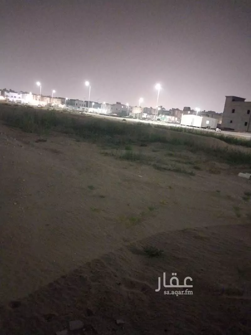 أرض للبيع في شارع عبد الله بن سراج ، حي العروبة ، الدمام ، الدمام 1 صورة