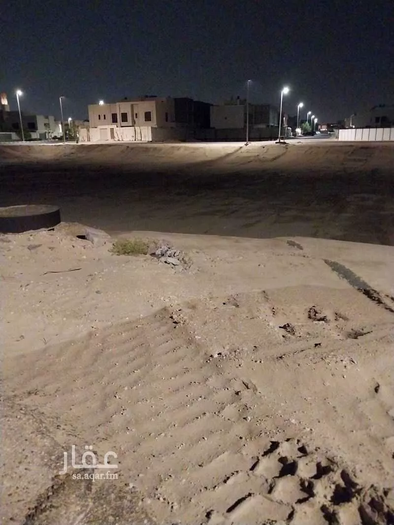 أرض للبيع في شارع سلمه بن سليمان ، حي الصدفة ، الخبر ، الدمام 1 صورة