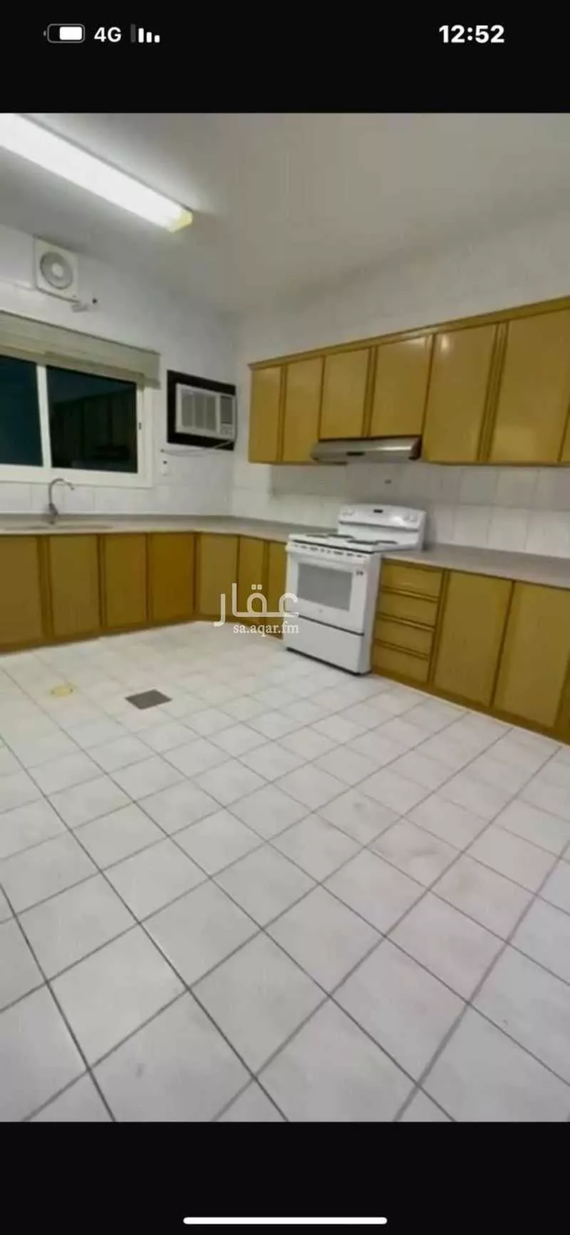 فيلا للبيع في شارع الينابيع 3 ، حي جلمودة ، الجبيل ، الجبيل 1 صورة