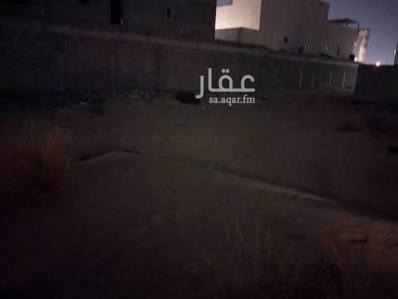 أرض للبيع في شارع الطويه ، حي الفيصلية ، الدمام ، الدمام 1 صورة
