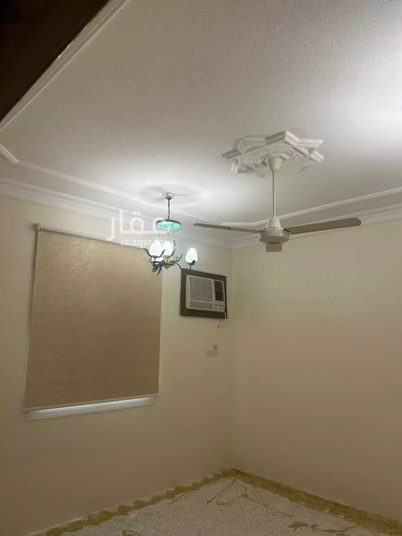 شقة للإيجار في شارع عبدالله الجمحي ، حي التحلية ، خميس مشيط ، خميس مشيط 1 صورة