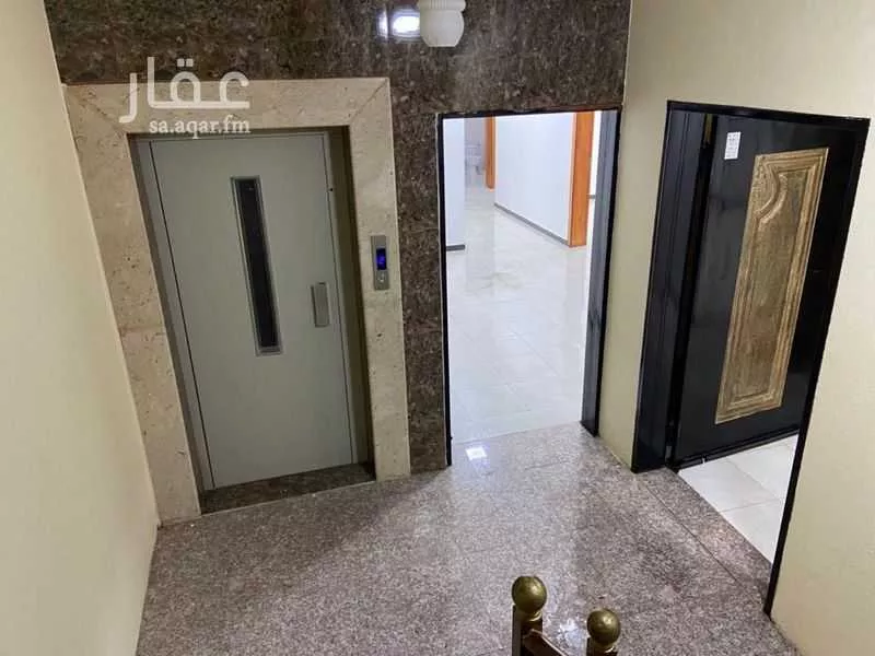 شقة للإيجار في شارع 119 الروضة ، حي قرى آل غليظ ، ابها ، منطقة عسير 1 صورة