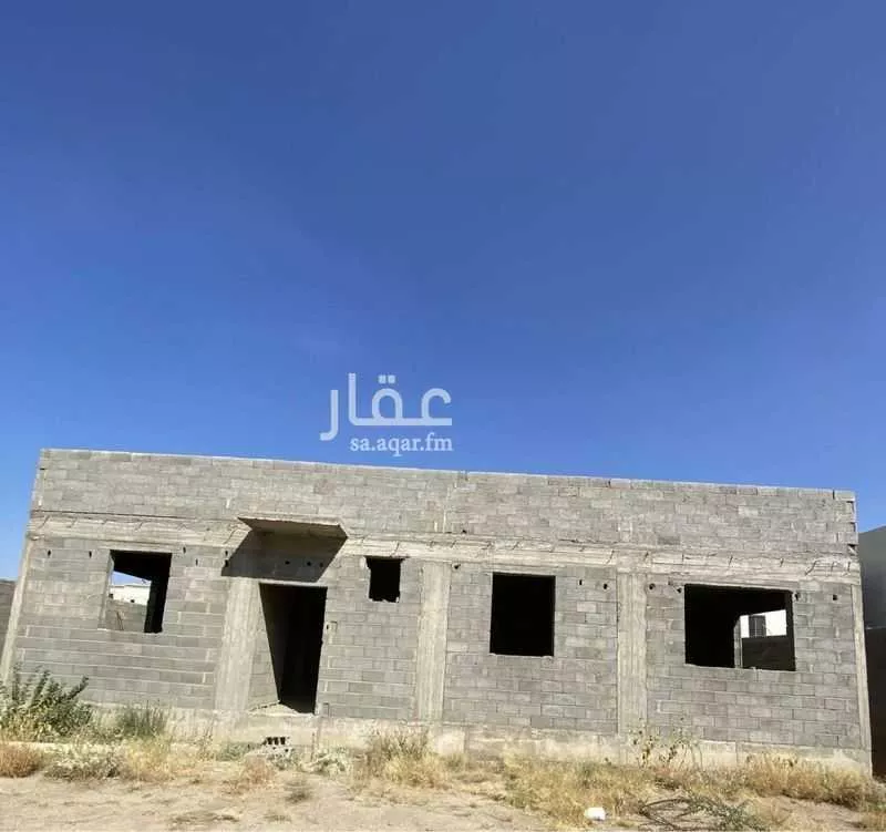 دور للبيع في شارع محمد بن ابي اليمن الطبري, حي شعبة الشيخ, مدينة خميس مشيط, منطقة عسير 1 صورة