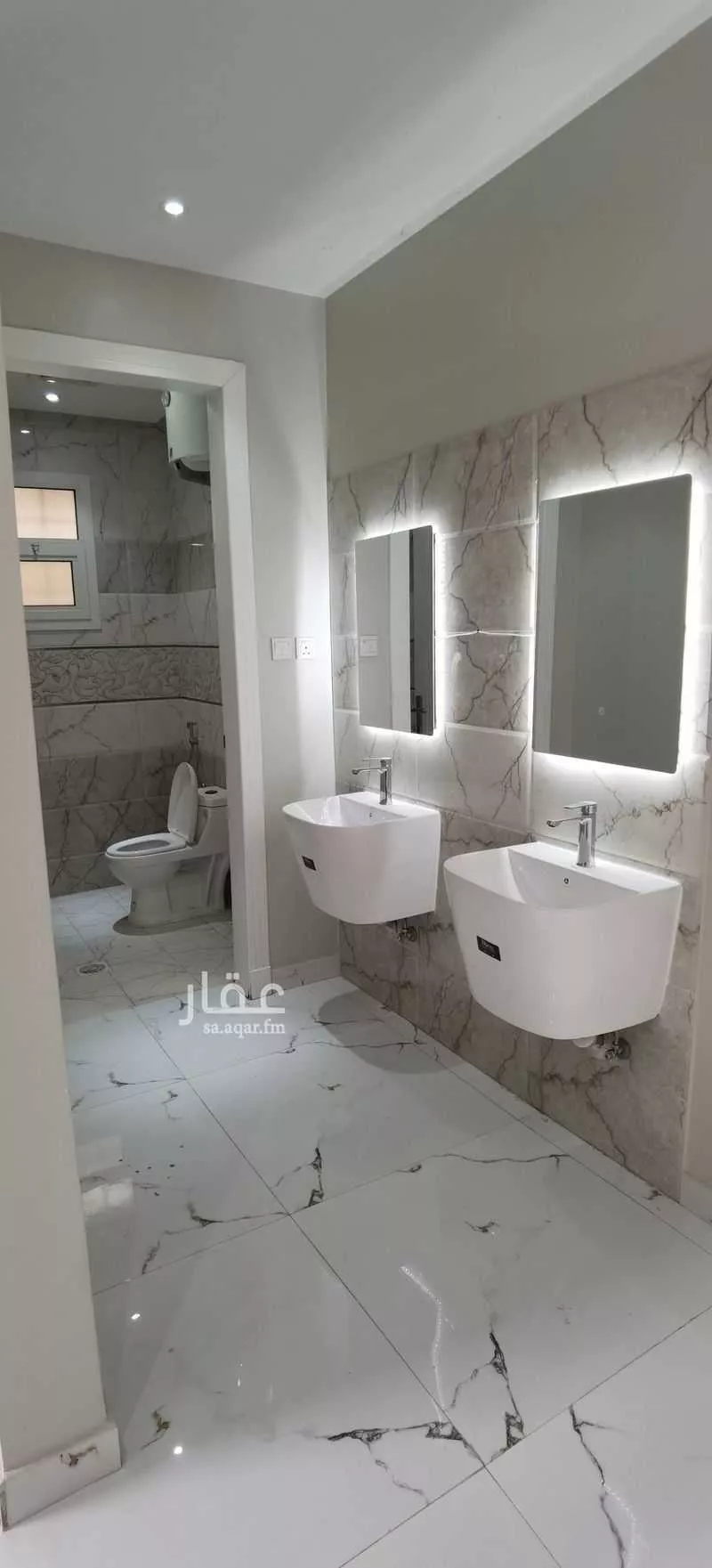 فيلا للبيع في شارع رقم 540, حي النرجس, مدينة الرياض, منطقة الرياض 1 صورة
