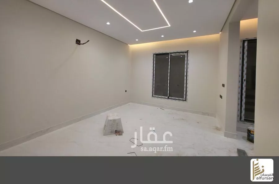 دور للبيع في شارع المخيل, حي الحزم, مدينة الرياض, منطقة الرياض 1 صورة