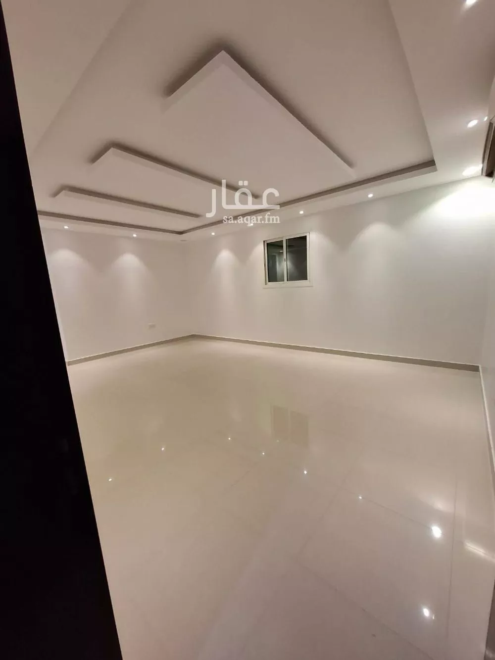 شقة للإيجار في شارع الشماسية, حي العليا, مدينة الرياض, منطقة الرياض 1 صورة