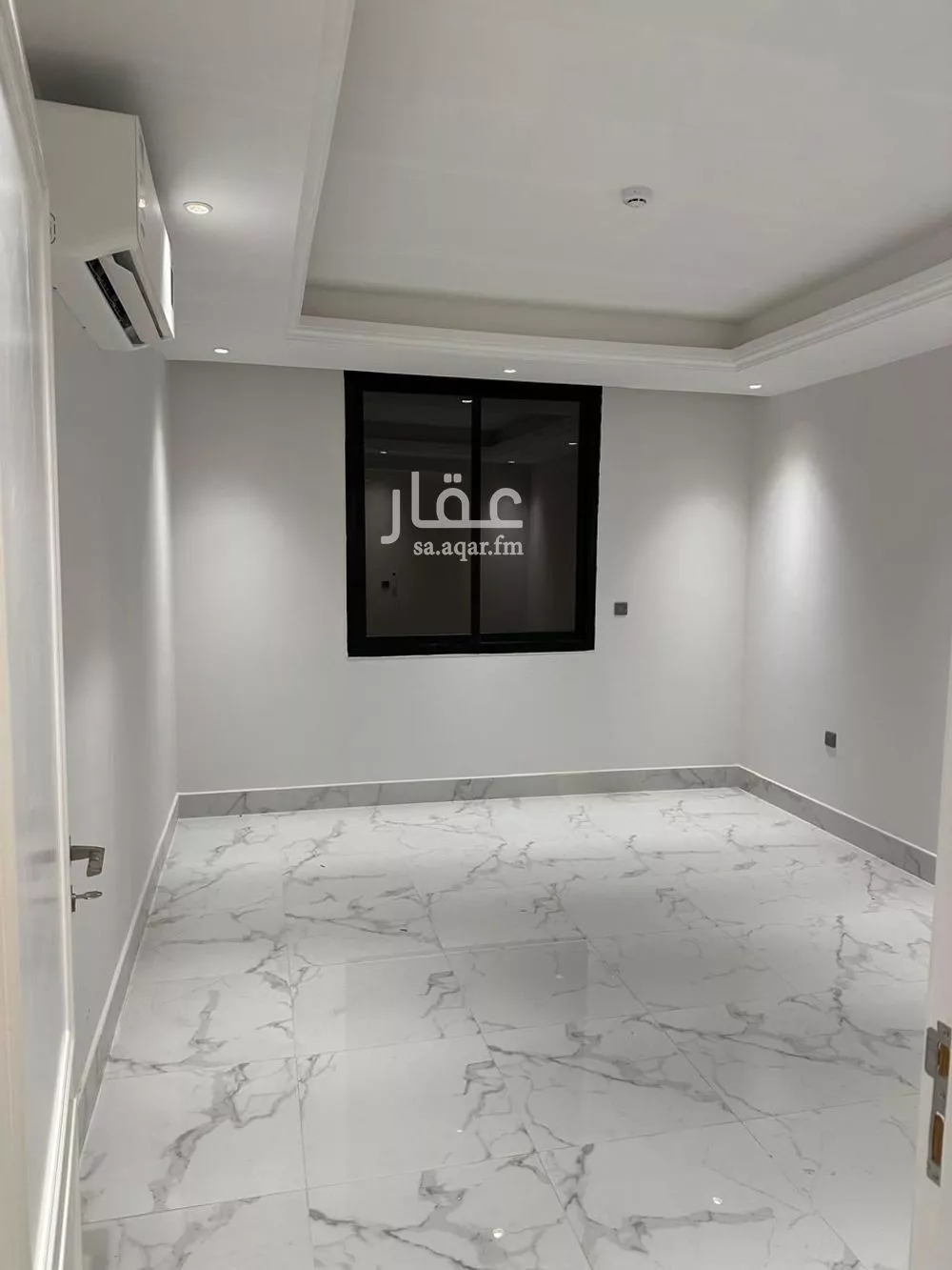 شقة للإيجار في شارع بريدة, حي الريان, مدينة الرياض, منطقة الرياض 1 صورة