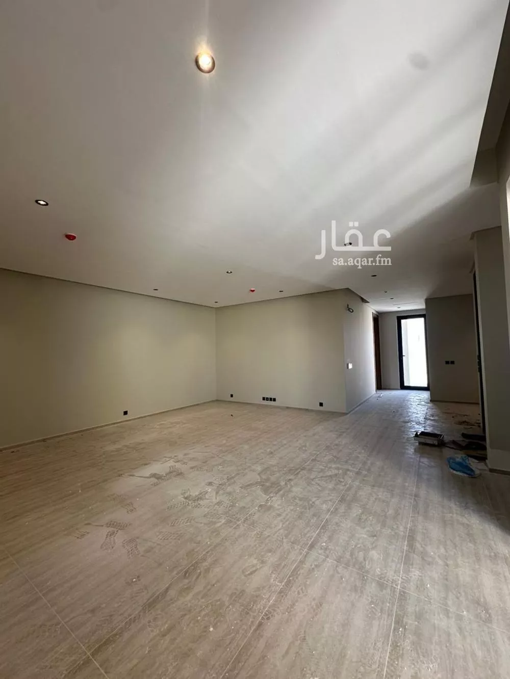 شقة للإيجار في شارع سليمان بن عبدالله الجبرين, حي النرجس, مدينة الرياض, منطقة الرياض 1 صورة