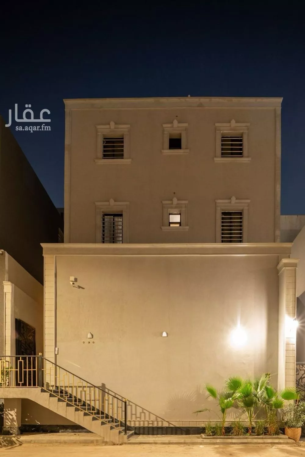 شقة للإيجار في شارع رقم 514, حي النرجس, مدينة الرياض, منطقة الرياض 1 صورة