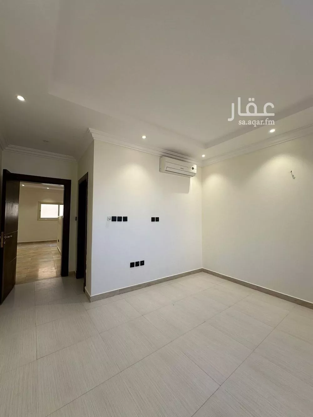 فيلا للإيجار في شارع القطينه, حي الندى, مدينة الرياض, منطقة الرياض 1 صورة