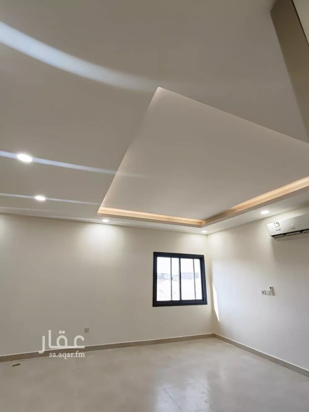 دور للإيجار في شارع الورد, حي الريان, مدينة الرياض, منطقة الرياض 1 صورة