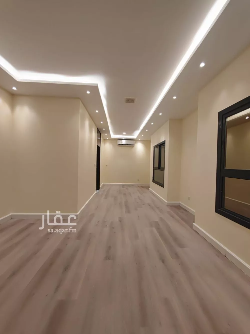 دور للإيجار في شارع الورد, حي الريان, مدينة الرياض, منطقة الرياض 1 صورة
