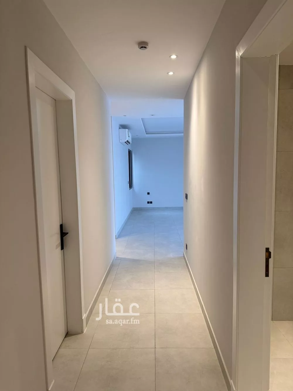 شقة للإيجار في شارع وادي الزرقاء, حي الندى, مدينة الرياض, منطقة الرياض 1 صورة