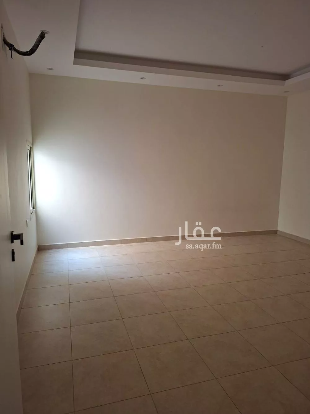 شقة للإيجار في شارع الأمير عبدالله بن سعود بن عبدالله صنيت, حي الصحافة, مدينة الرياض, منطقة الرياض 1 صورة