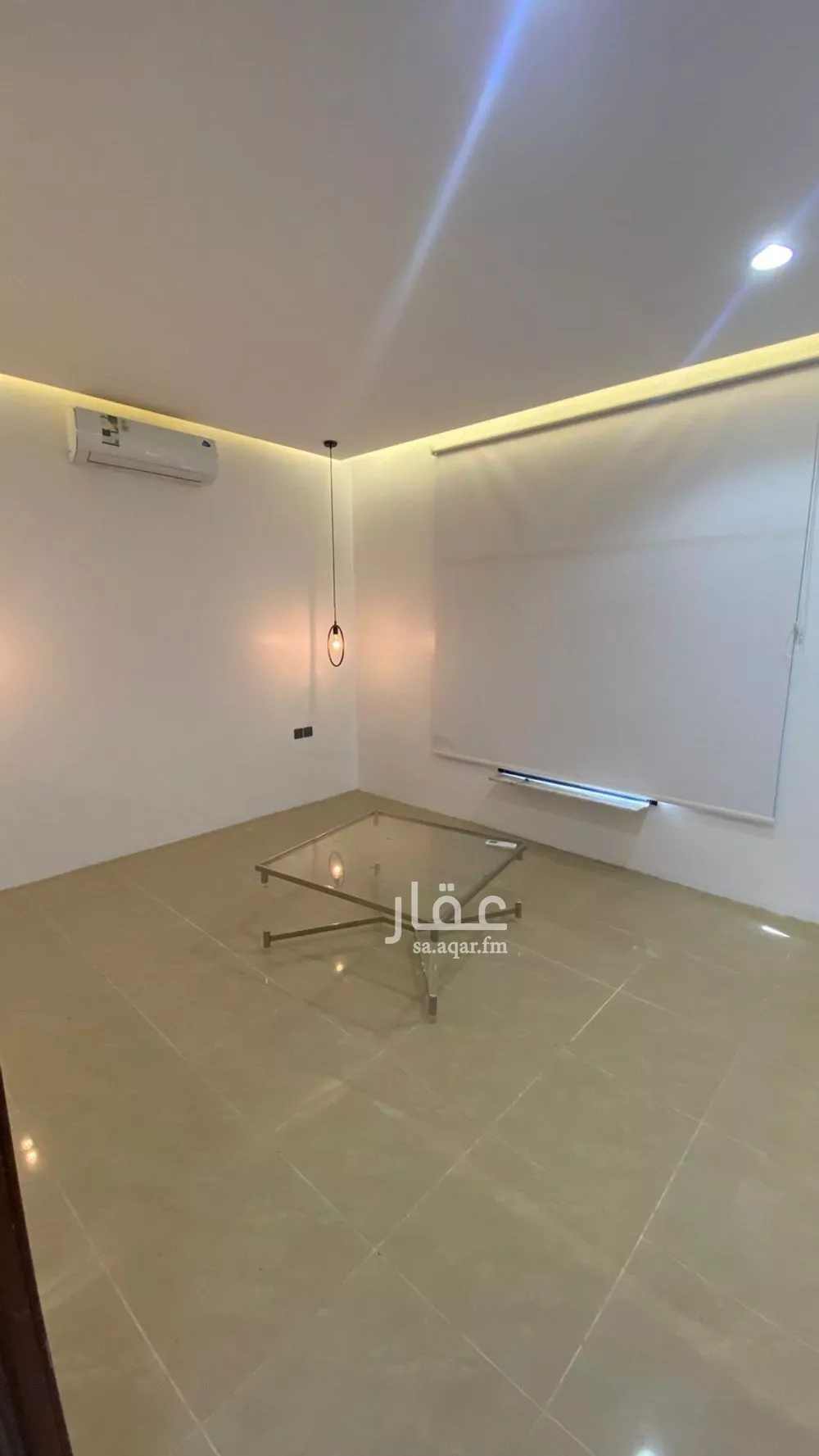 شقة للإيجار في شارع الامير عبدالله بن سعود بن عبدالله صنيتان ال سعود, حي الياسمين, مدينة الرياض, منطقة الرياض 1 صورة