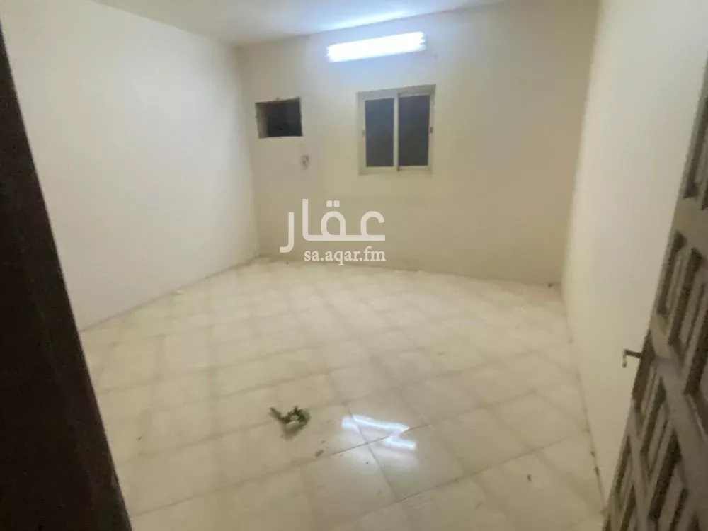 شقة للإيجار في شارع المرواء, حي النوارية, مدينة مكة المكرمة, منطقة مكة المكرمة 1 صورة