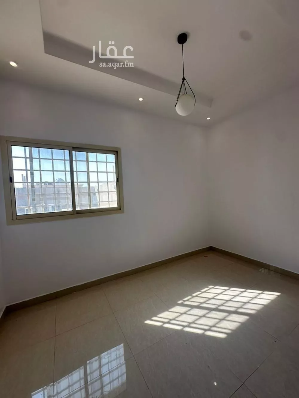 شقة للإيجار في شارع وادي وج, حي الملقا, مدينة الرياض, منطقة الرياض 1 صورة