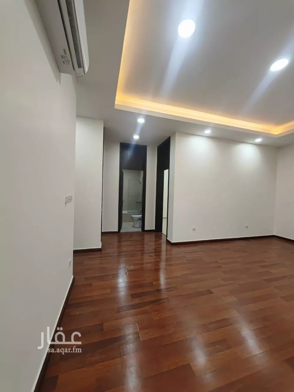 شقة للإيجار في شارع المضاف, حي الريان, مدينة الرياض, منطقة الرياض 1 صورة