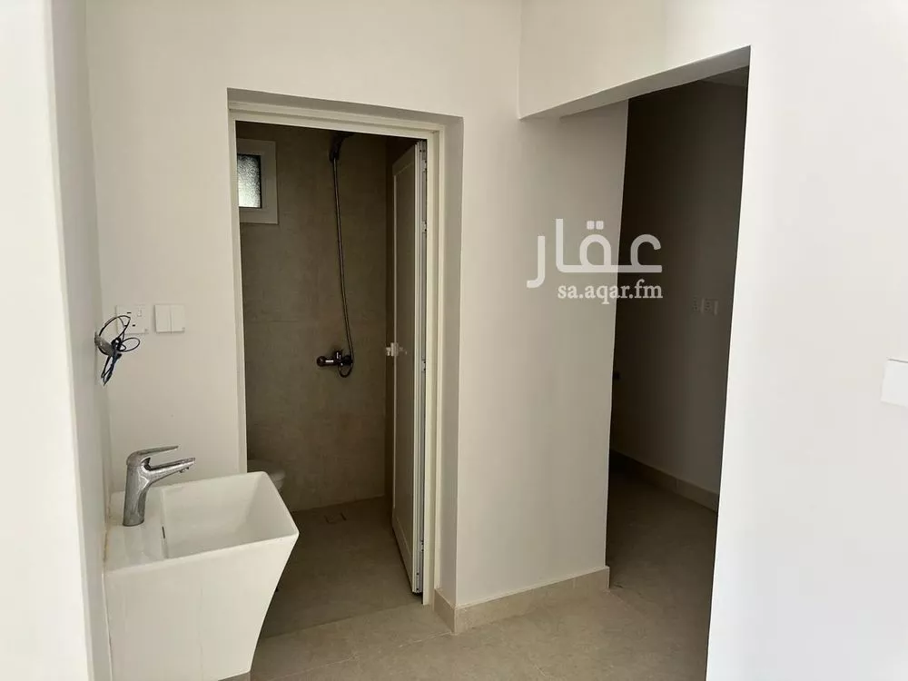 شقة للإيجار في شارع شلهوب, حي عليشة, مدينة الرياض, منطقة الرياض 1 صورة