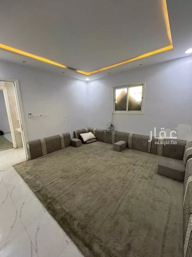 شقة للإيجار في شارع وادي الاعشاب ، حي ديراب ، الرياض ، منطقة الرياض 1 صورة