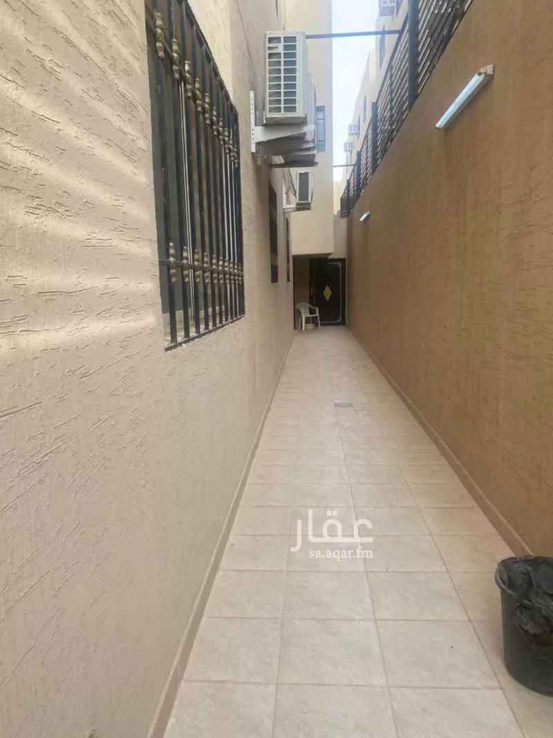 شقة للإيجار في شارع 1949391, حي ديراب, مدينة الرياض, منطقة الرياض 1 صورة