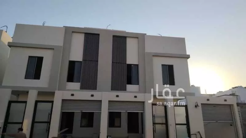 فيلا للبيع في شارع خالد ابن الوليد, حي الراكة الجنوبية, مدينة الخبر, المنطقة الشرقية 1 صورة
