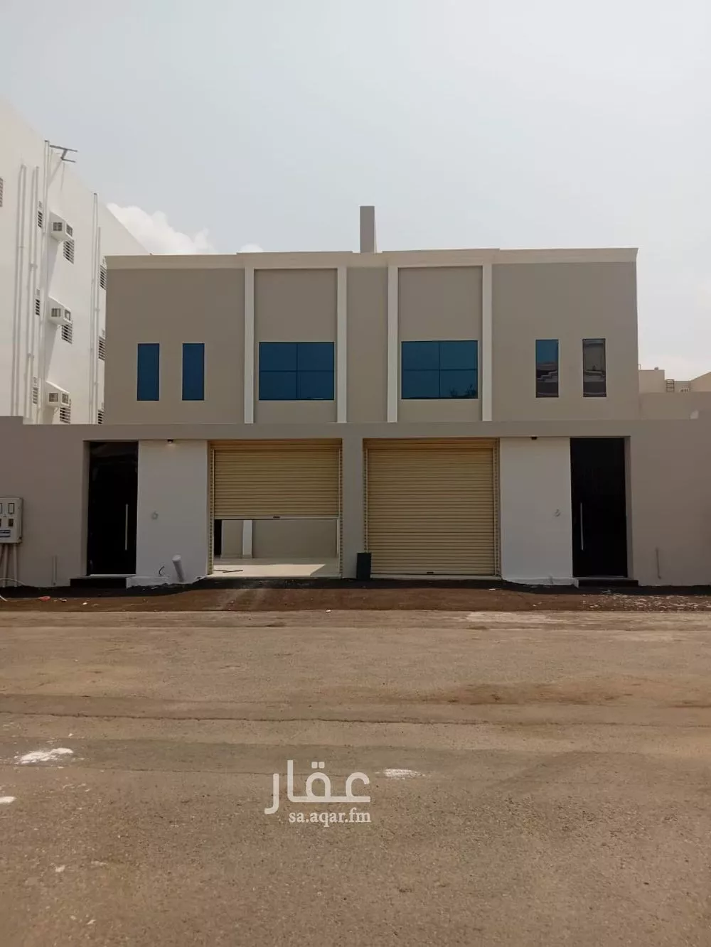 فيلا للبيع في شارع ابو زكريا الفراء, حي الرحاب 1, مدينة جازان, منطقة جازان 1 صورة