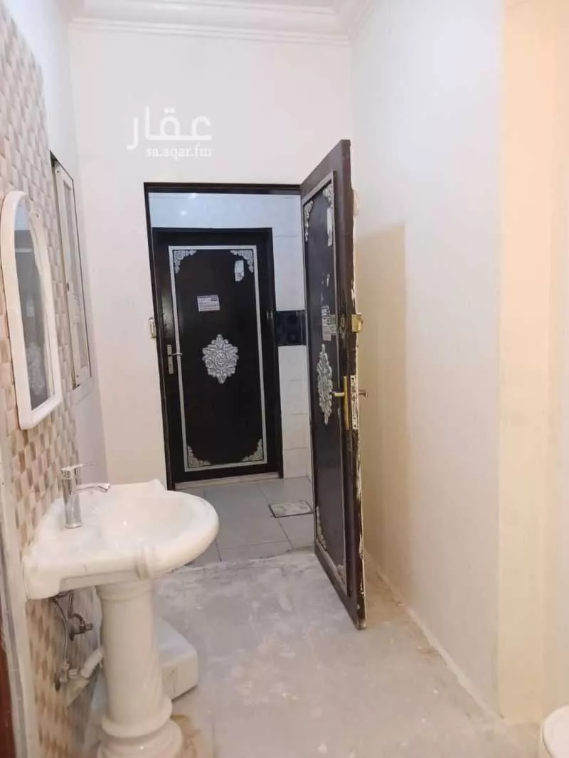 شقة للإيجار في شارع البلاذري, حي اليمامة, مدينة الرياض, منطقة الرياض 1 صورة