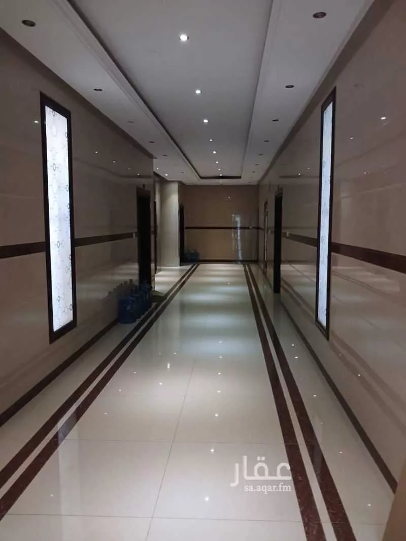 شقة للإيجار في شارع البجادية, حي ظهرة البديعة, مدينة الرياض, منطقة الرياض 1 صورة
