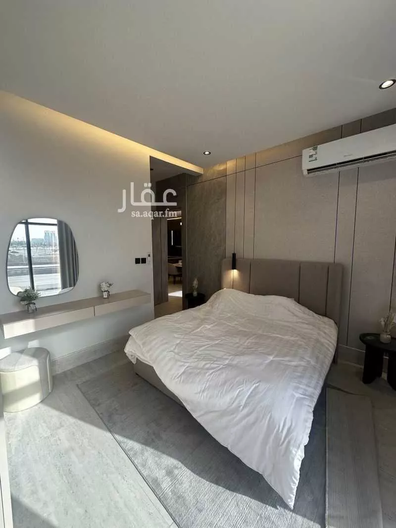 شقة للبيع في شارع الملك فيصل ابن عبدالعزيز سعود, حي السيف, مدينة الدمام, المنطقة الشرقية 1 صورة
