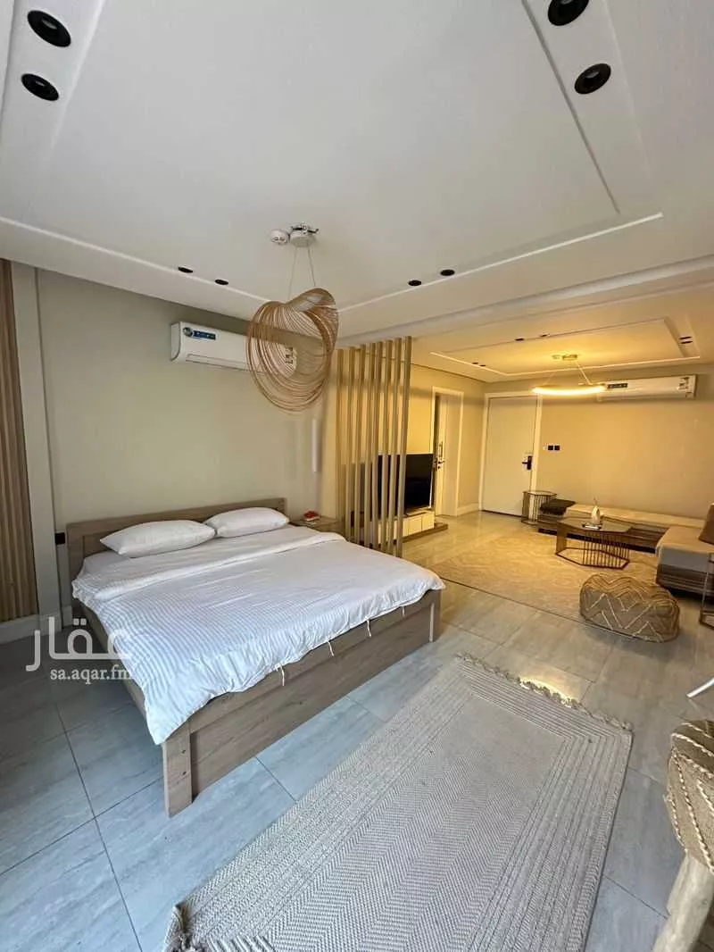 شقة للبيع في شارع 13ا, حي الحمراء, مدينة الخبر, المنطقة الشرقية 1 صورة