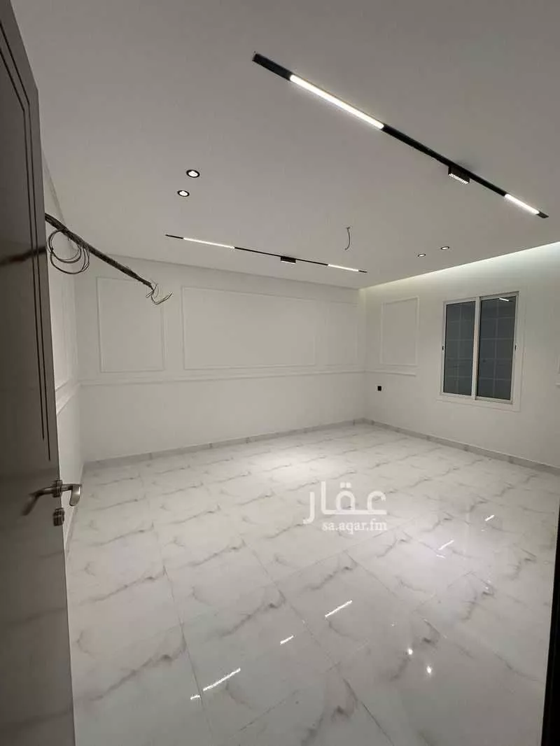 شقة للبيع في شارع علي بن عميره ، حي بطحاء قريش ، مكة ، منطقة مكة المكرمة 1 صورة