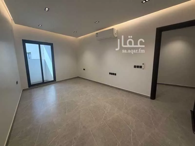 شقة للإيجار في شارع يحيى التيمي, حي النرجس, مدينة الرياض, منطقة الرياض 1 صورة