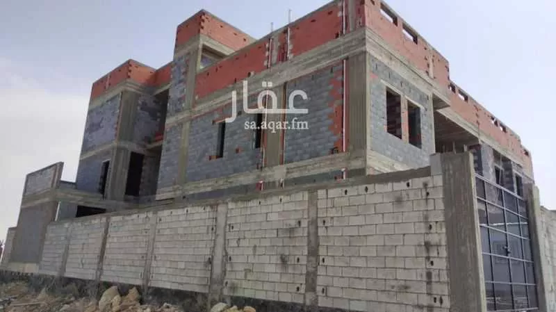 فيلا للبيع في شارع احمد عثمان, حي المروج, مدينة جدة, منطقة مكة المكرمة 1 صورة