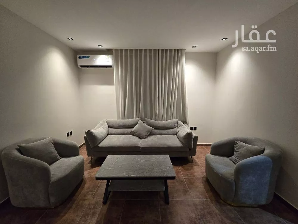 شقة للإيجار في حي المحمدية, مدينة الرياض, منطقة الرياض 1 صورة