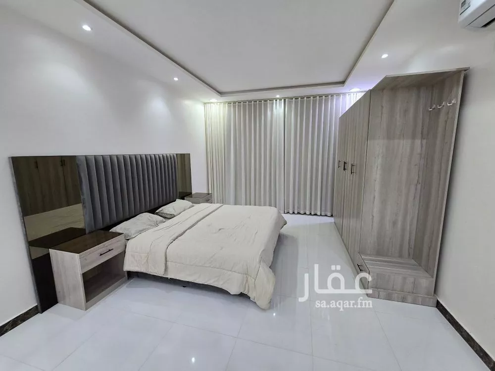 شقة للإيجار في شارع نجد, حي ظهرة لبن, مدينة الرياض, منطقة الرياض 1 صورة
