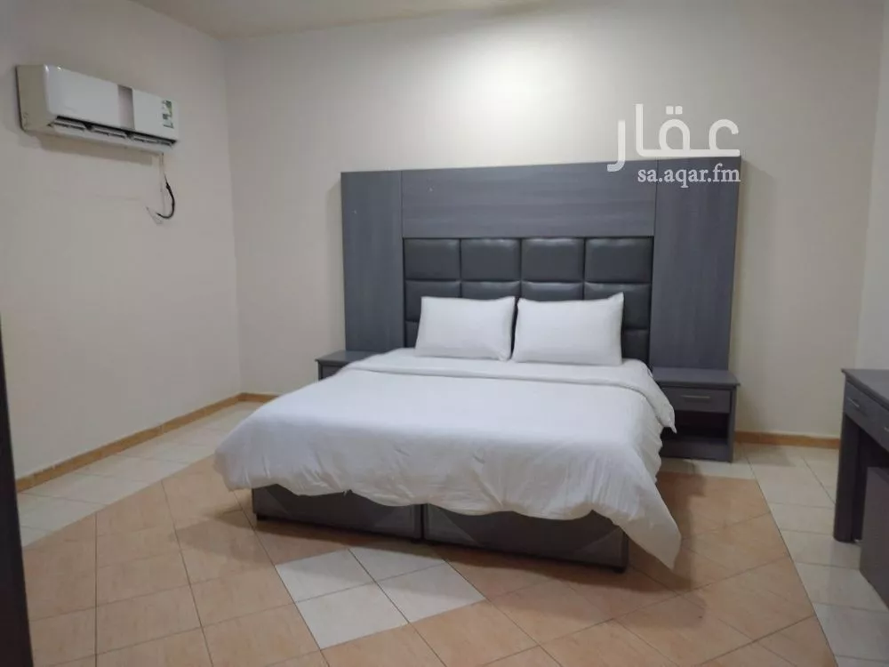 شقة للإيجار في شارع الخندق, حي اليرموك, مدينة الرياض, منطقة الرياض 1 صورة