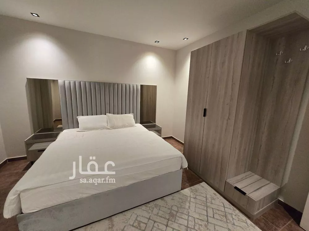 شقة للإيجار في حي المحمدية, مدينة الرياض, منطقة الرياض 1 صورة