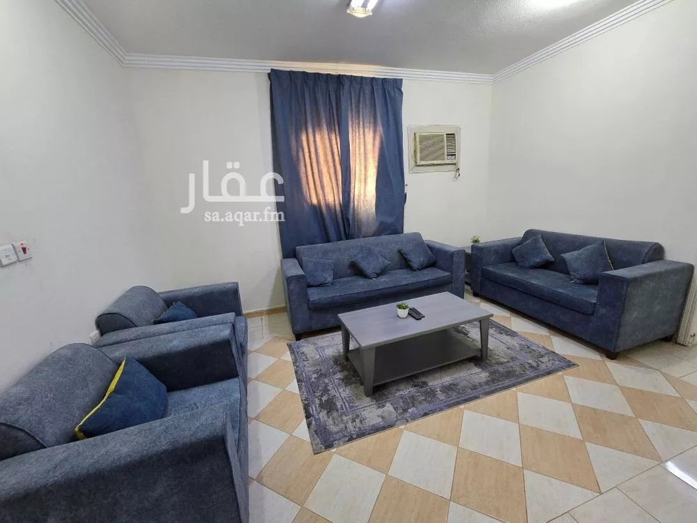 شقة للإيجار في شارع المصانع, حي الحمراء, مدينة الرياض, منطقة الرياض 1 صورة