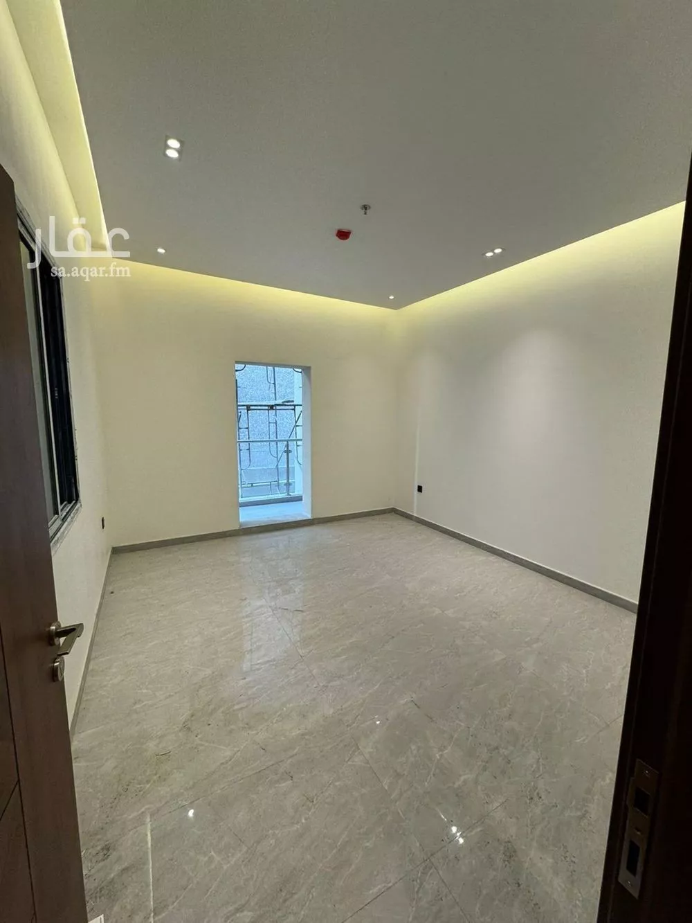 شقة للبيع في حي السيف, مدينة الدمام, المنطقة الشرقية 1 صورة