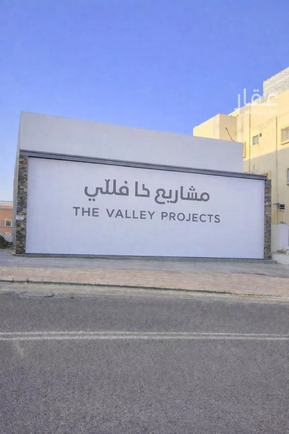 محل للإيجار في شارع شارع الرياض, حي شمسان, مدينة أبها, منطقة عسير 1 صورة