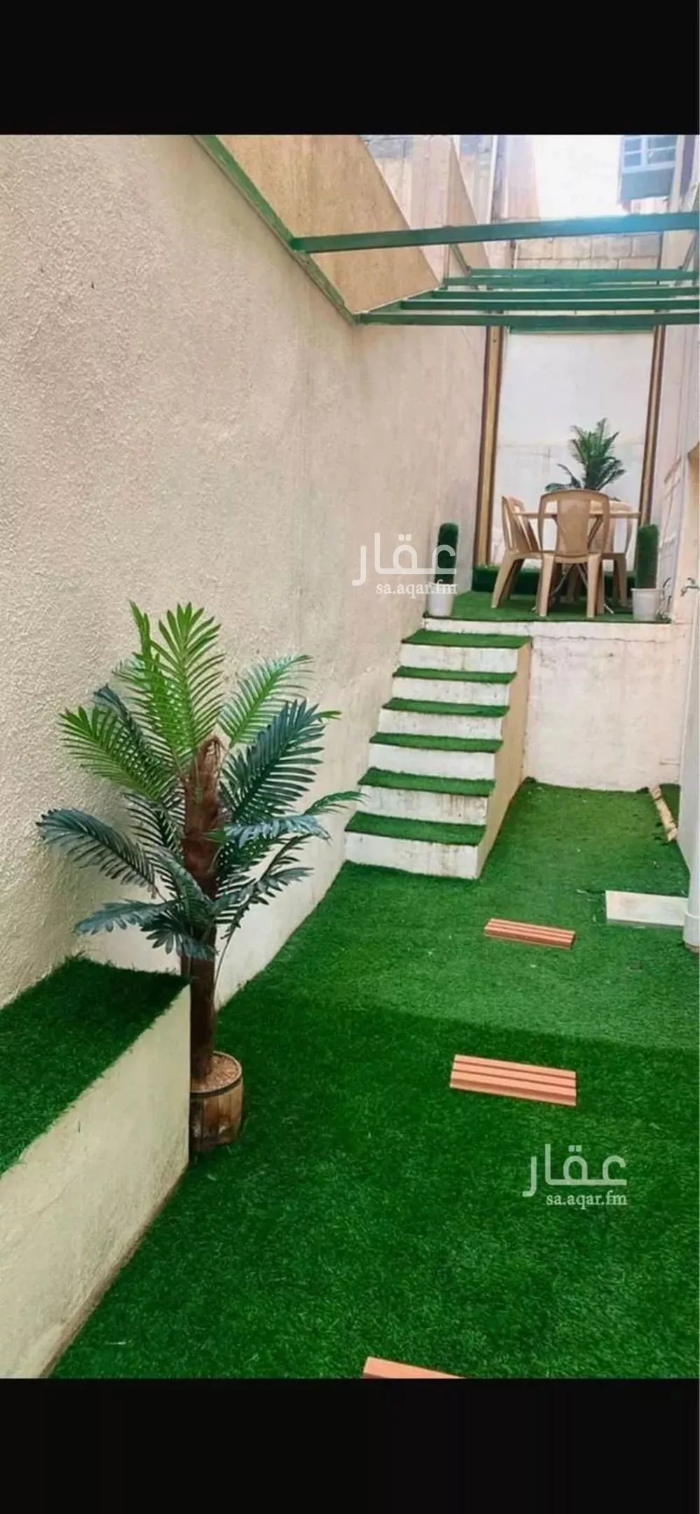 شقة للإيجار في شارع التوحيد, حي العرين, مدينة أبها, منطقة عسير 1 صورة