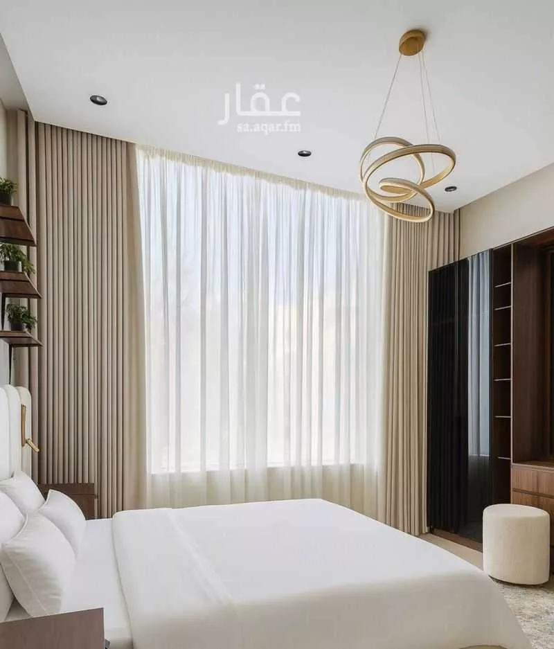 شقة للإيجار في شارع 21605802, حي النعيم, مدينة جدة, منطقة مكة المكرمة 1 صورة