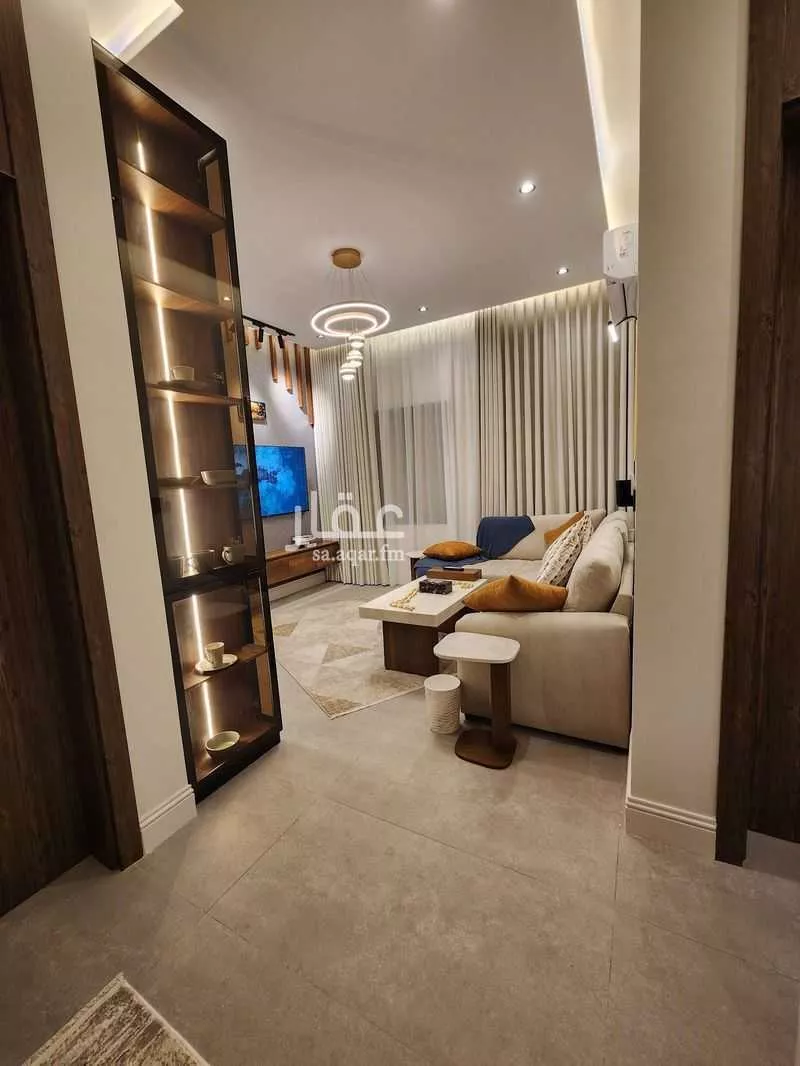 شقة للإيجار في شارع 21605802, حي النعيم, مدينة جدة, منطقة مكة المكرمة 1 صورة