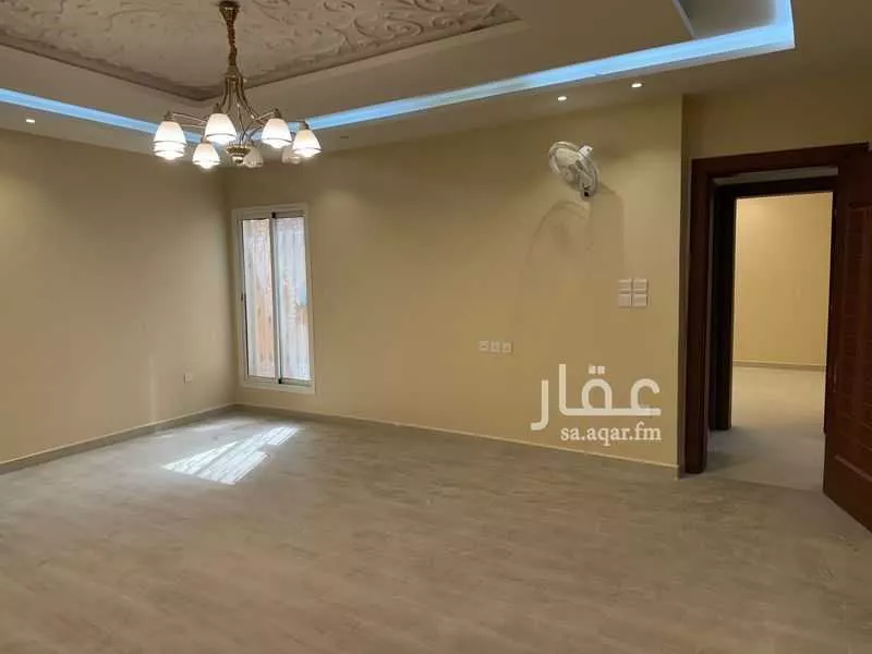 شقة للإيجار في شارع إبراهيم بن الخشاب ، حي طيبة ، جدة ، جدة 1 صورة