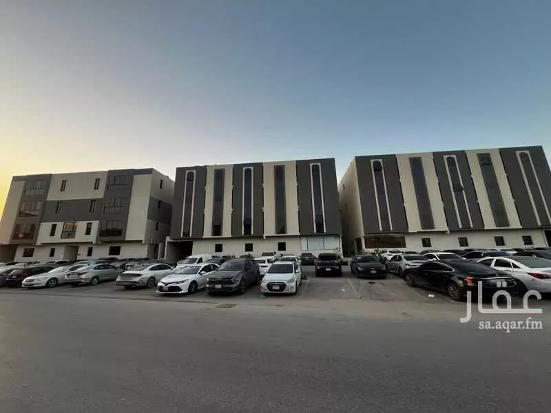 شقة مفروشة للحجز في شارع سلطان بن نمر, الرمال, الرياض 1 صورة