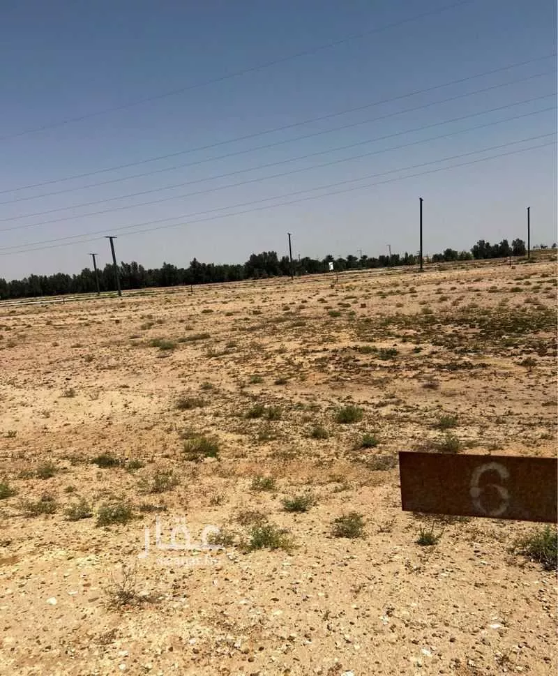 أرض للبيع في شارع 7511368, حي الليوان, مدينة بريده, منطقة القصيم 1 صورة